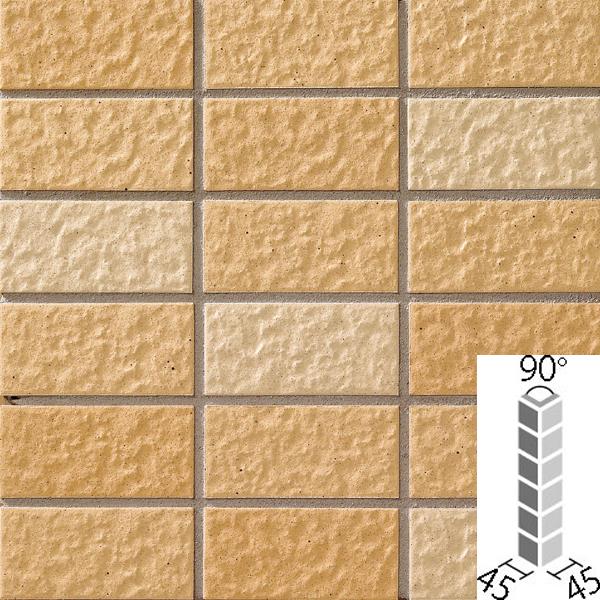 RxCX 50mmp 90°Ȏ COM-155/90-14/SU-205@/ LIXIL INAX ^C