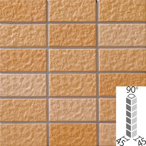 RxCX 50mmp 90°Ȏ COM-155/90-14/SU-206@/ LIXIL INAX ^C