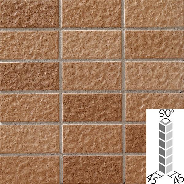 RxCX 50mmp 90°Ȏ COM-155/90-14/SU-207@/ LIXIL INAX ^C