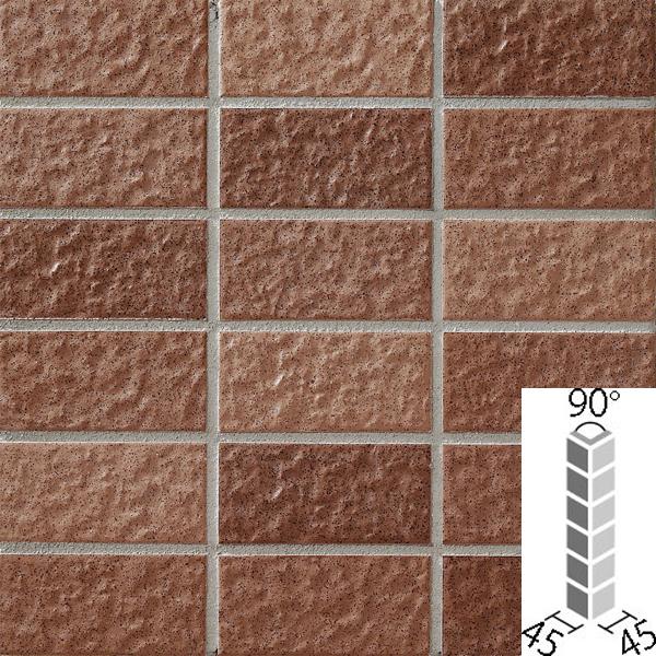 RxCX 50mmp 90°Ȏ COM-155/90-14/SU-208@/ LIXIL INAX ^C