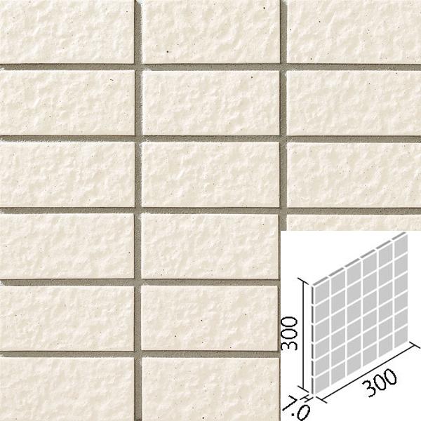 RxCX 50mmp(o) COM-155/SU-201@/ LIXIL INAX ^C