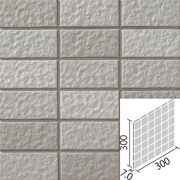 RxCX 50mmp(o) COM-155/SU-202@/ LIXIL INAX ^C