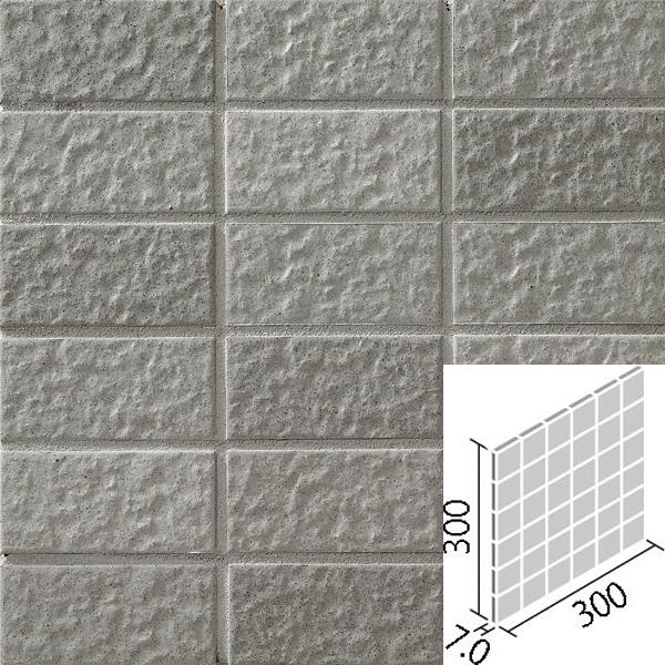 RxCX 50mmp(o) COM-155/SU-203@/ LIXIL INAX ^C