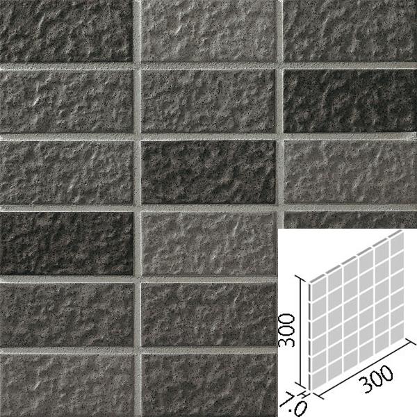 RxCX 50mmp COM-155/SU-204@/ LIXIL INAX ^C