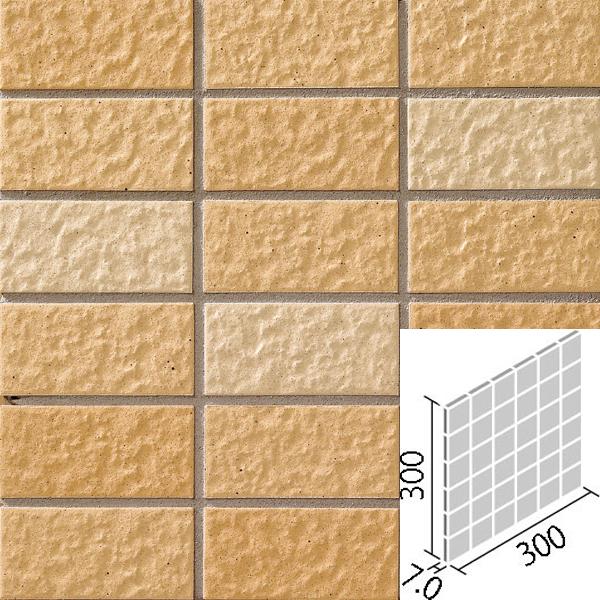 RxCX 50mmp(o) COM-155/SU-205@/ LIXIL INAX ^C