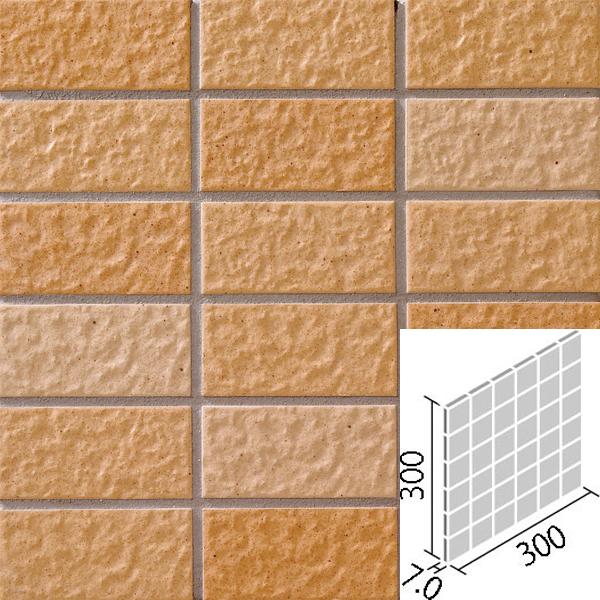 RxCX 50mmp(o) COM-155/SU-206@/ LIXIL INAX ^C
