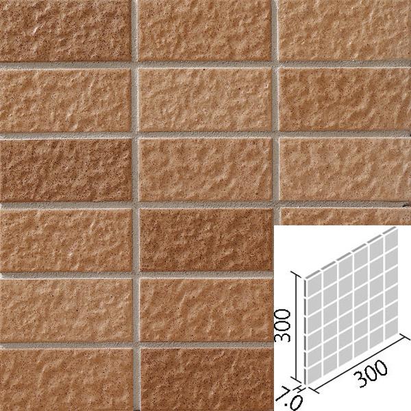 RxCX 50mmp(o) COM-155/SU-207@/ LIXIL INAX ^C