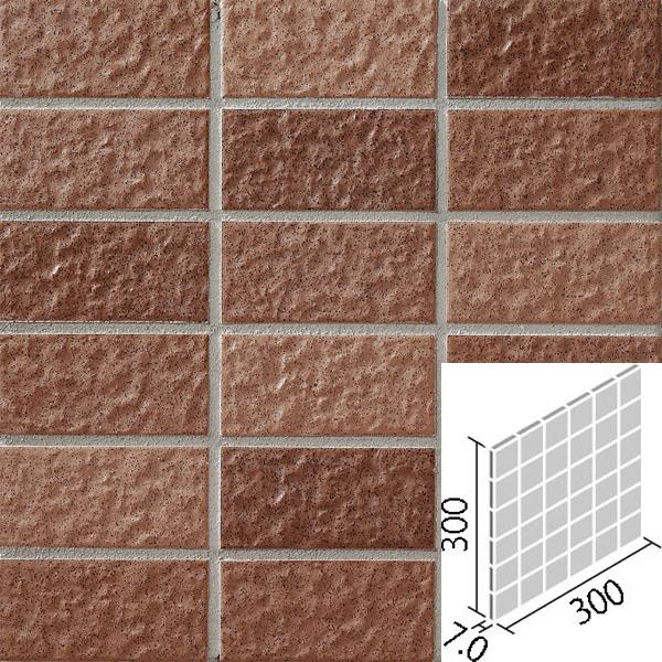 RxCX 50mmp COM-155/SU-208@/ LIXIL INAX ^C