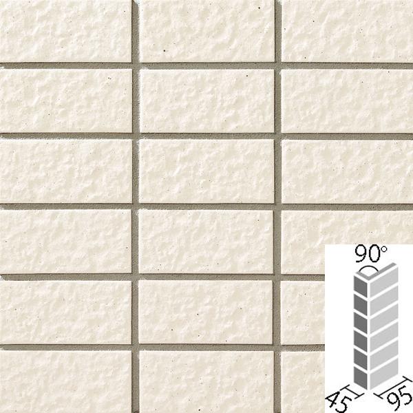 RxCX 50mm 90°Ȏ COM-255/90-14/SU-201@/ LIXIL INAX ^C