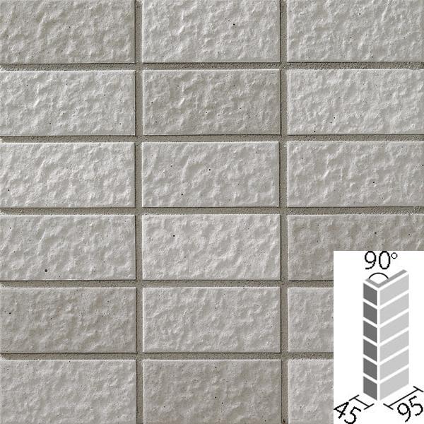 RxCX 50mm 90°Ȏ(o) COM-255/90-14/SU-202@/ LIXIL INAX ^C