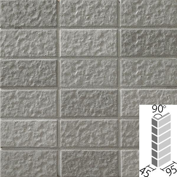 RxCX 50mm 90°Ȏ COM-255/90-14/SU-203@/ LIXIL INAX ^C