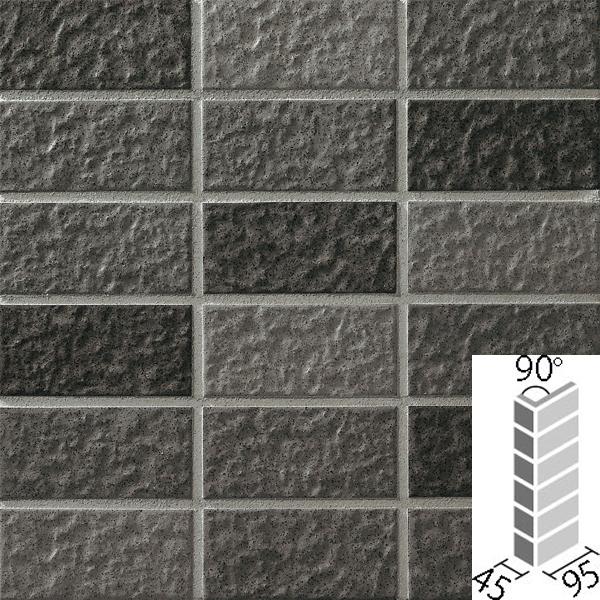 RxCX 50mm 90°Ȏ COM-255/90-14/SU-204@/ LIXIL INAX ^C