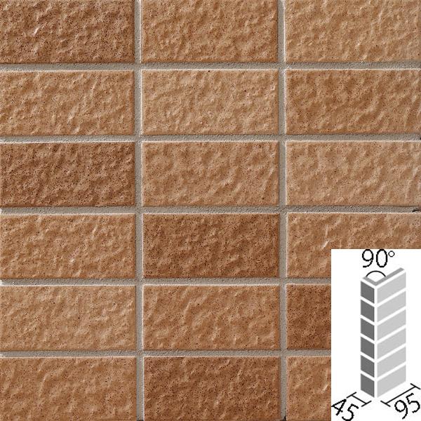 RxCX 50mm 90°Ȏ(o) COM-255/90-14/SU-207@/ LIXIL INAX ^C