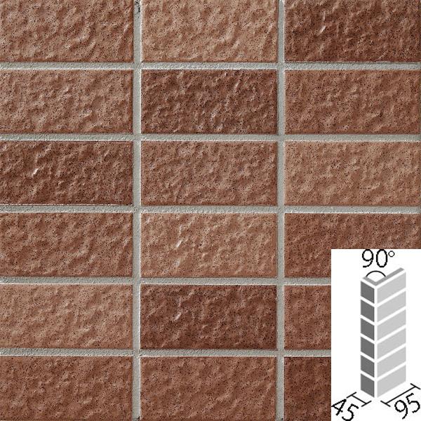 RxCX 50mm 90°Ȏ(o) COM-255/90-14/SU-208@/ LIXIL INAX ^C