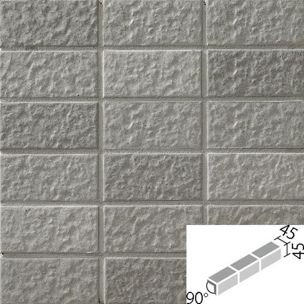 RxCX 50mm 90°Ȏ COM-255/90-15/SU-203@/ LIXIL INAX ^C