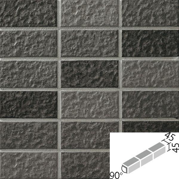 RxCX 50mm 90°Ȏ COM-255/90-15/SU-204@/ LIXIL INAX ^C