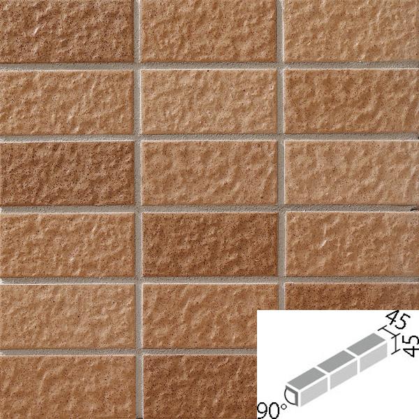 RxCX 50mm 90°Ȏ COM-255/90-15/SU-207@/ LIXIL INAX ^C