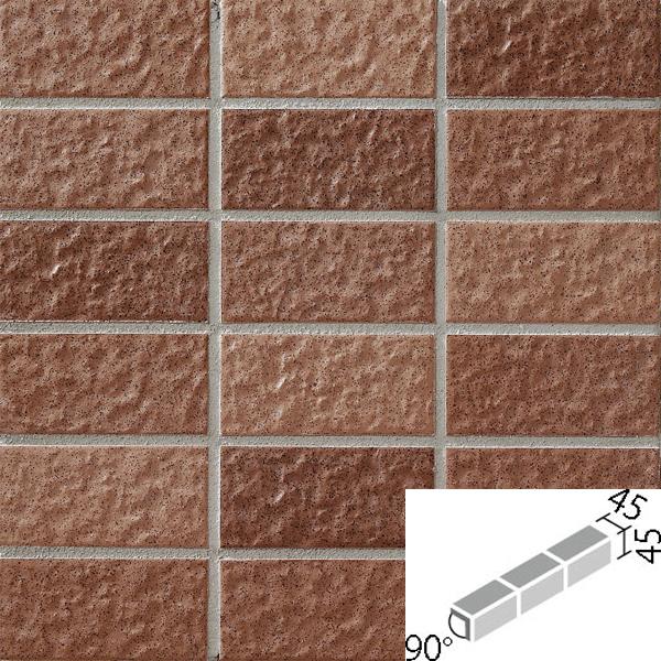 RxCX 50mm 90°Ȏ(o) COM-255/90-15/SU-208@/ LIXIL INAX ^C