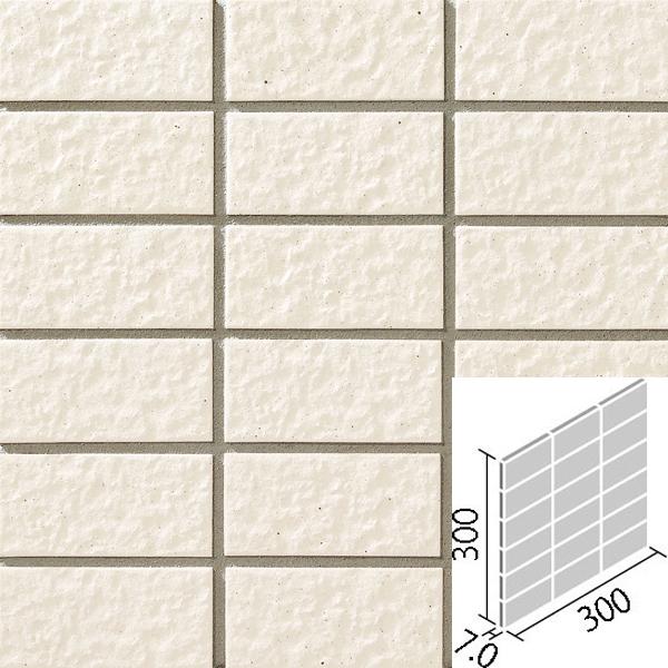 RxCX 50mm񒚎(o) COM-255/SU-201@/ LIXIL INAX ^C
