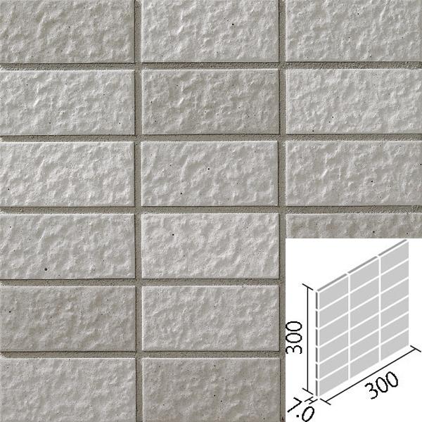 RxCX 50mm񒚎(o) COM-255/SU-202@/ LIXIL INAX ^C