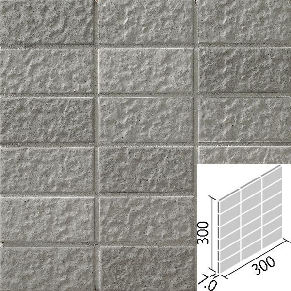 RxCX 50mm񒚎(o) COM-255/SU-203@/ LIXIL INAX ^C
