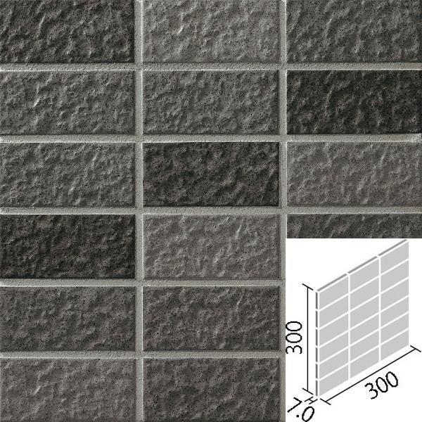 RxCX 50mm񒚎 COM-255/SU-204@/ LIXIL INAX ^C
