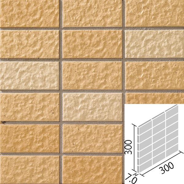 RxCX 50mm񒚎 COM-255/SU-205@/ LIXIL INAX ^C