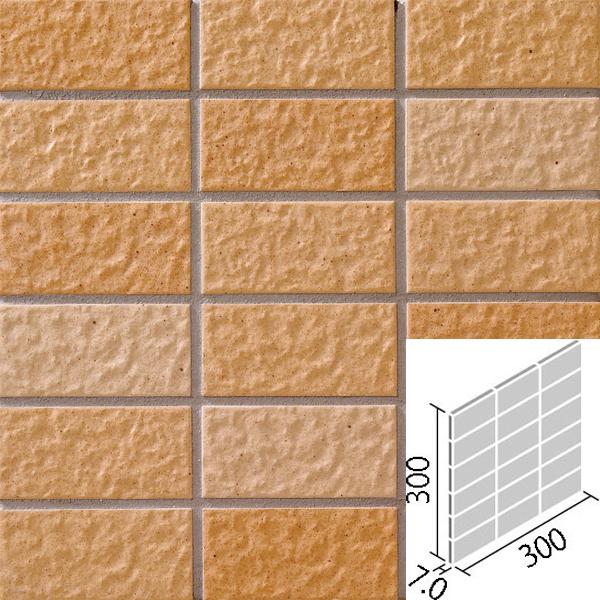 RxCX 50mm񒚎 COM-255/SU-206@/ LIXIL INAX ^C
