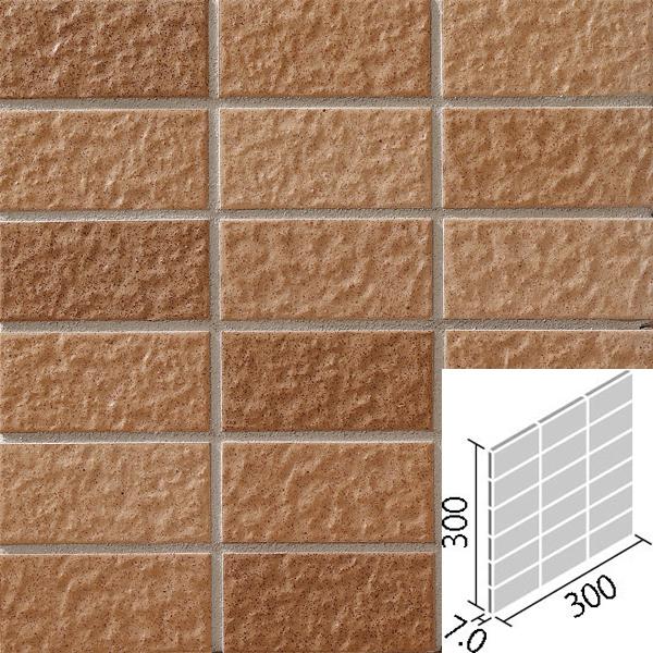 RxCX 50mm񒚎 COM-255/SU-207@/ LIXIL INAX ^C