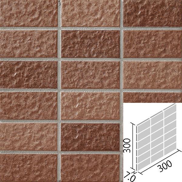 RxCX 50mm񒚎(o) COM-255/SU-208@/ LIXIL INAX ^C