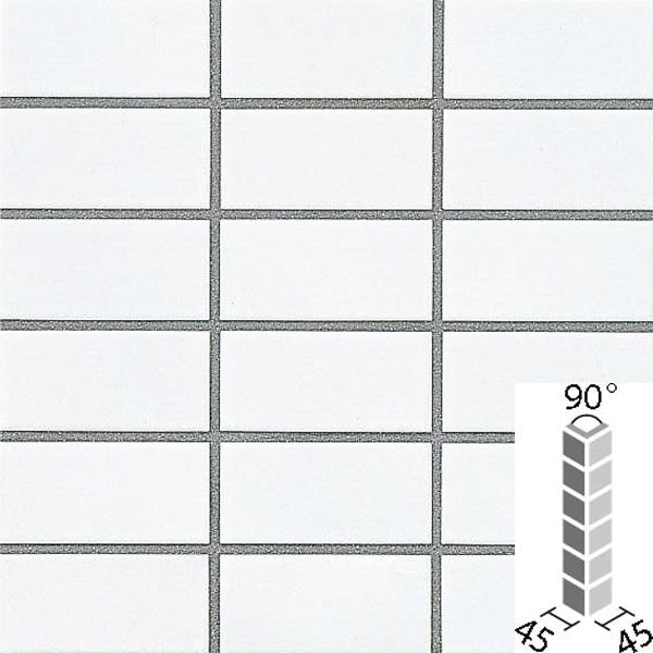 vCJ[lI x[XJ[[͂邩׍H@p] 50mmp 90°Ȏ(o) COM-A155/90-14/DPL-1@/ LIXIL INAX ^C