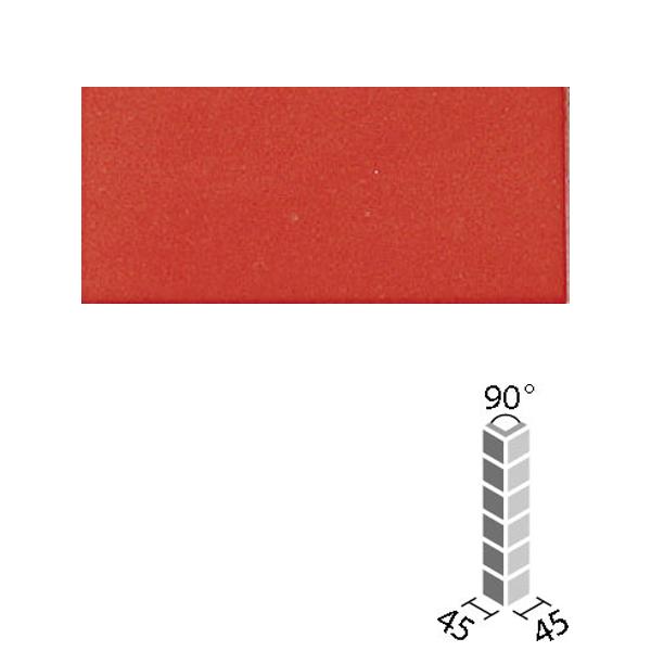 vCJ[lI |CgJ[[͂邩׍H@p] 50mmp 90°Ȏ COM-A155/90-14/DPL-101@/ LIXIL INAX ^C