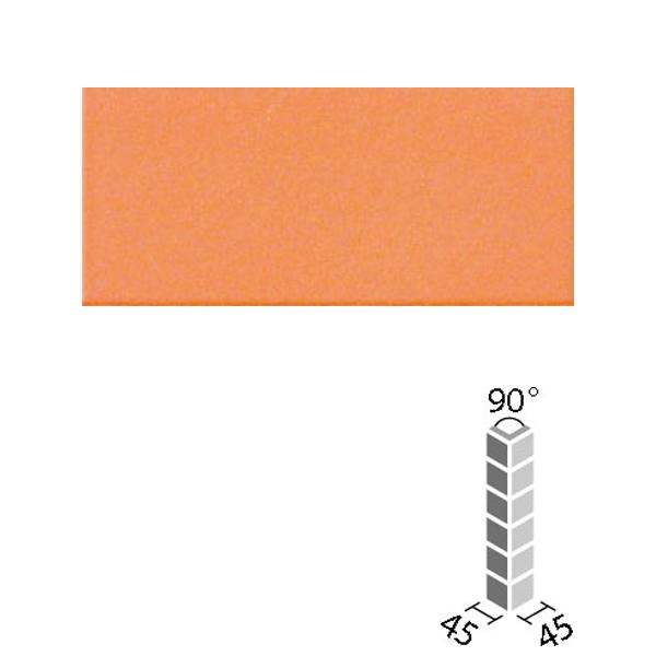 vCJ[lI |CgJ[[͂邩׍H@p] 50mmp 90°Ȏ(o) COM-A155/90-14/DPL-102@/ LIXIL INAX ^C