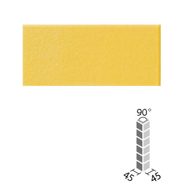 vCJ[lI |CgJ[[͂邩׍H@p] 50mmp 90°Ȏ(o) COM-A155/90-14/DPL-103@/ LIXIL INAX ^C