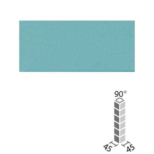 vCJ[lI |CgJ[[͂邩׍H@p] 50mmp 90°Ȏ(o) COM-A155/90-14/DPL-104@/ LIXIL INAX ^C