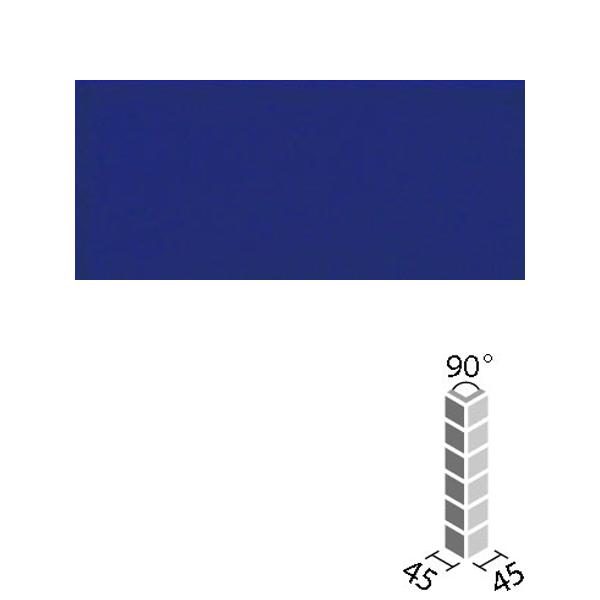 vCJ[lI |CgJ[[͂邩׍H@p] 50mmp 90°Ȏ COM-A155/90-14/DPL-105@/ LIXIL INAX ^C