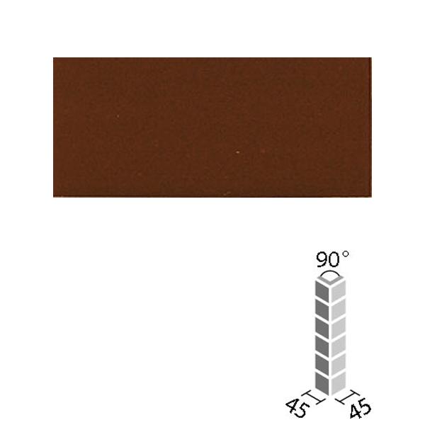 vCJ[lI |CgJ[[͂邩׍H@p] 50mmp 90°Ȏ(o) COM-A155/90-14/DPL-106@/ LIXIL INAX ^C