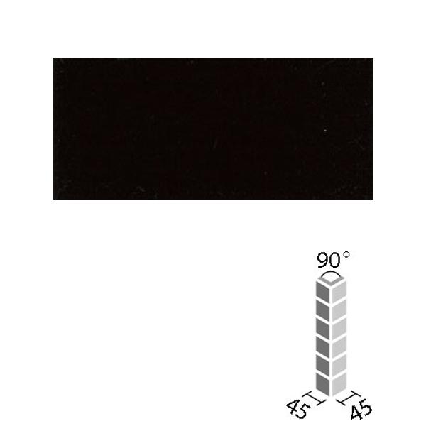 vCJ[lI |CgJ[[͂邩׍H@p] 50mmp 90°Ȏ(o) COM-A155/90-14/DPL-107@/ LIXIL INAX ^C