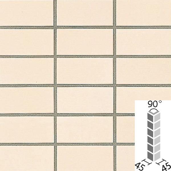 vCJ[lI x[XJ[[͂邩׍H@p] 50mmp 90°Ȏ(o) COM-A155/90-14/DPL-11@/ LIXIL INAX ^C