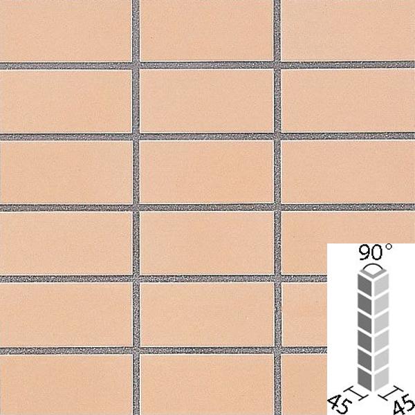 vCJ[lI x[XJ[[͂邩׍H@p] 50mmp 90°Ȏ COM-A155/90-14/DPL-12@/ LIXIL INAX ^C