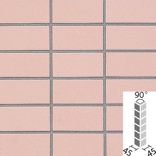 vCJ[lI x[XJ[[͂邩׍H@p] 50mmp 90°Ȏ COM-A155/90-14/DPL-14@/ LIXIL INAX ^C