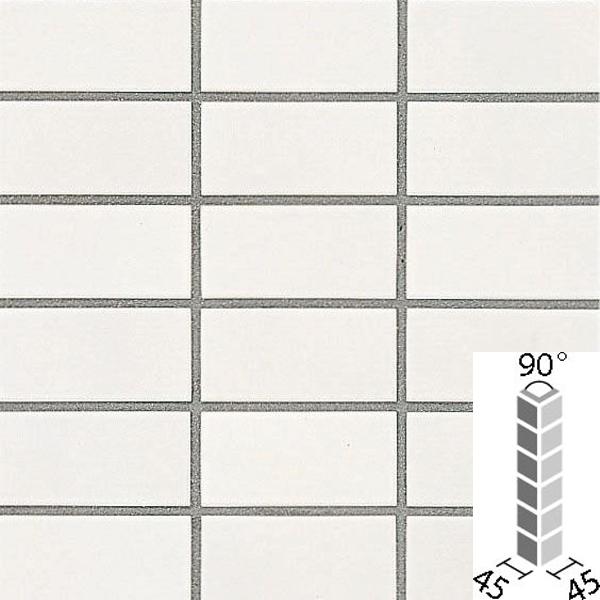 vCJ[lI x[XJ[[͂邩׍H@p] 50mmp 90°Ȏ(o) COM-A155/90-14/DPL-2@/ LIXIL INAX ^C