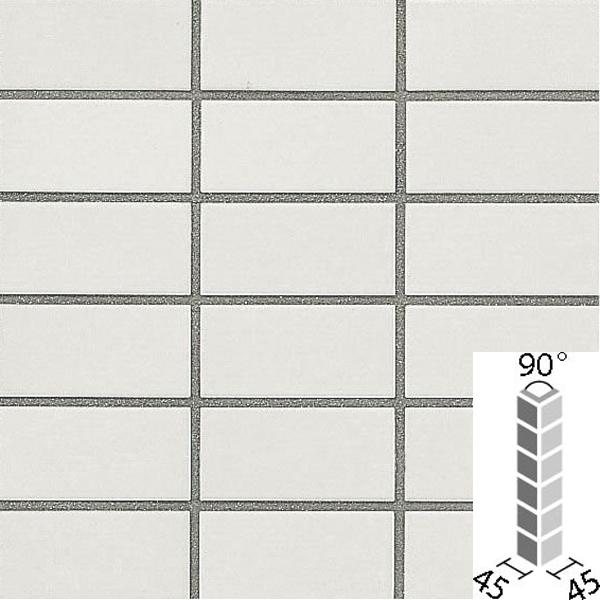 vCJ[lI x[XJ[[͂邩׍H@p] 50mmp 90°Ȏ COM-A155/90-14/DPL-3@/ LIXIL INAX ^C