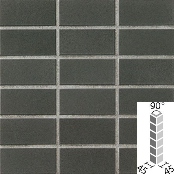 vCJ[lI x[XJ[[͂邩׍H@p] 50mmp 90°Ȏ COM-A155/90-14/DPL-31@/ LIXIL INAX ^C