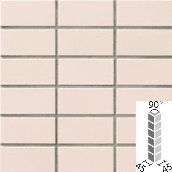 vCJ[lI x[XJ[[͂邩׍H@p] 50mmp 90°Ȏ COM-A155/90-14/DPL-32@/ LIXIL INAX ^C