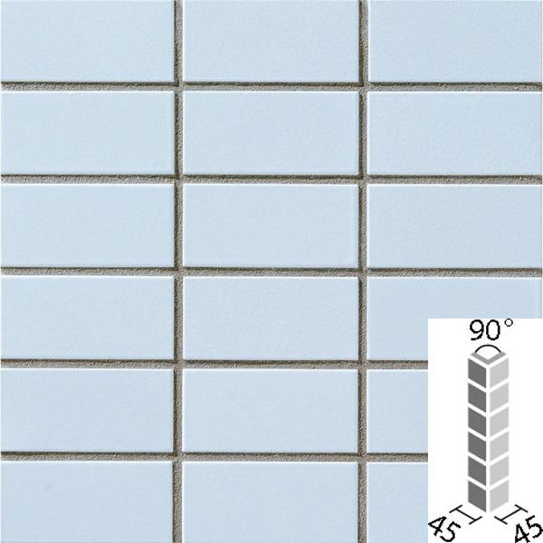 vCJ[lI x[XJ[[͂邩׍H@p] 50mmp 90°Ȏ(o) COM-A155/90-14/DPL-33@/ LIXIL INAX ^C