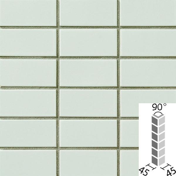 vCJ[lI x[XJ[[͂邩׍H@p] 50mmp 90°Ȏ COM-A155/90-14/DPL-34@/ LIXIL INAX ^C