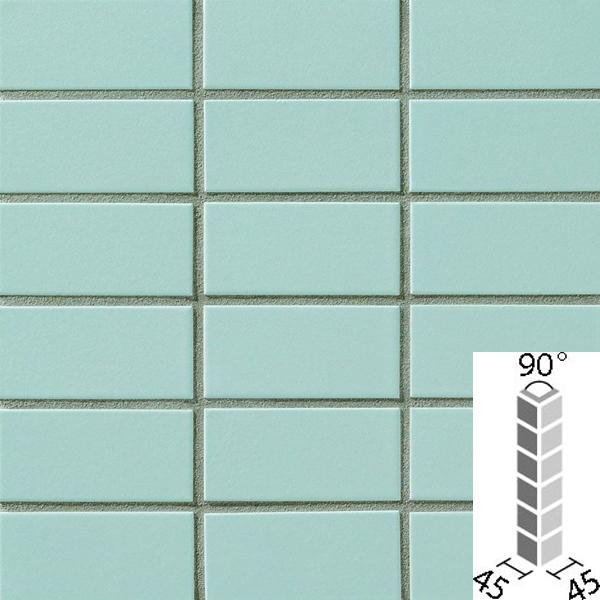 vCJ[lI x[XJ[[͂邩׍H@p] 50mmp 90°Ȏ(o) COM-A155/90-14/DPL-35@/ LIXIL INAX ^C