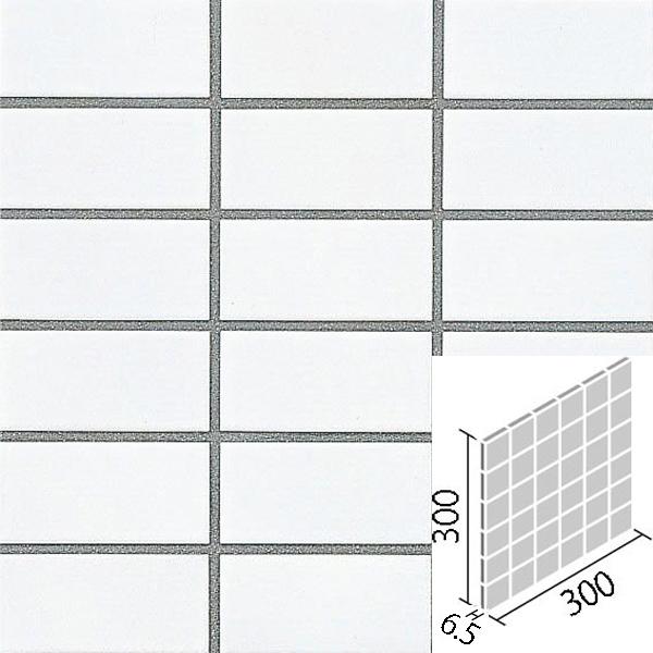 vCJ[lI x[XJ[[͂邩׍H@p] 50mmp(o) COM-A155/DPL-1@/ LIXIL INAX ^C
