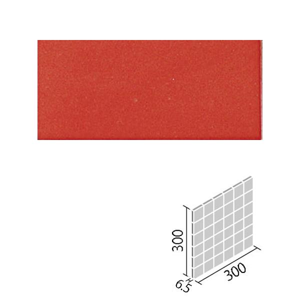 vCJ[lI |CgJ[[͂邩׍H@p] 50mmp COM-A155/DPL-101@/ LIXIL INAX ^C